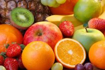 Πόσες θερμίδες έχει το κάθε καλοκαιρινό φρούτο