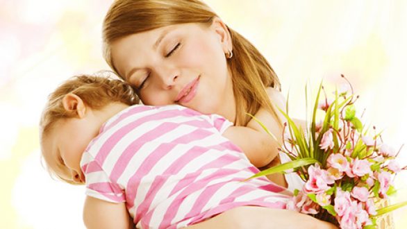 Tips για να γίνετε οι καλύτεροι θείοι του κόσμου