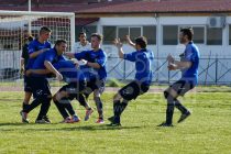 Μπαράζ μεταγραφών στην Π.Α.Ε.ΡΙζίων!