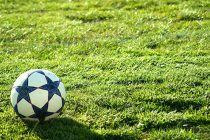 Μπαράζ Ανόδου Γ΄Εθνική :Αποτελέσματα και Βαθμολογία 1ης Αγωνιστικής