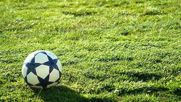 ΕΠΣ Έβρου: Αποτελέσματα και Βαθμολογίες Β΄Κατηγορία (Κυριακή)