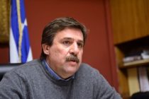 Το σχέδιο του υπουργείου Υγείας για τους ανασφάλιστους