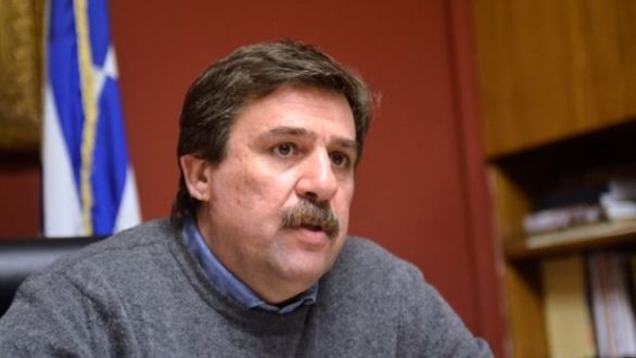 Βιβλιάριο υγείας για τους ανασφάλιστους από τα Κ.Ε.Π.