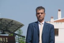 Β.Μαυρίδης:Η περίοδος χάριτος της κυβέρνησης τελείωσε!Πρέπει άμεσα να βρεθεί λύση για τη μετανάστευση