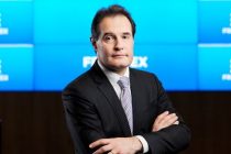 Επίσκεψη του επικεφαλής της Frontex στον Έβρο