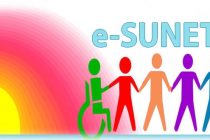 Δωρεάν μαθήματα για μέλη οικογενειών ΑΜΕΑ