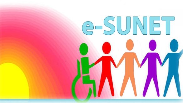 Δωρεάν μαθήματα για μέλη οικογενειών ΑΜΕΑ