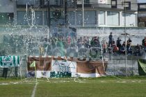 ΕΠΣ Έβρου : Βαθμολογία Α΄κατηγορίας (11η Αγωνιστική)