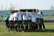 ΕΠΣ Έβρου:Πρωταθλήτρια  η Α.Ε.Διδυμοτείχου δείτε όλα όσα έγιναν στο ντέρμπι με τον  Α.Ο.Καππαδοκών