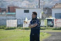 Ανανέωσε ο Μαυράκης…