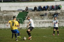 Στην Ένωση Κυανής Ασβεστάδων οι Γκαιδατζής και Παυλίδης  !