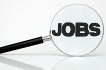 Τέσσερις θέσεις εργασίας στο Δήμο Αλεξανδρούπολης