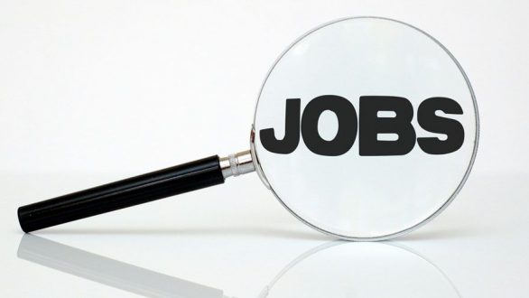 Θέσεις εργασίας στο Δήμο Αλεξανδρούπολης