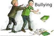 Ημερίδα Δημοτικής Επιτροπής Παιδείας Ορεστιάδας