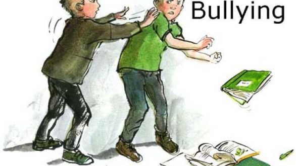 Ημερίδα Δημοτικής Επιτροπής Παιδείας Ορεστιάδας