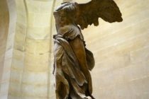 2ο Χορωδιακό Φεστιβάλ Σαμοθράκης