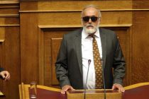 Κουρουμπλής: Αίτημα στην Κομισιόν για 12.000 προσλήψεις στην υγεία