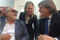 Ευχάριστα νέα για το Νοσοκομείο Διδυμοτείχου σε δύο μήνες από τον Κουρουμπλή!