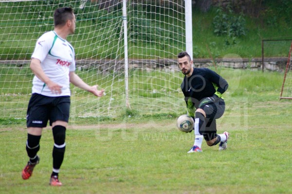 Ευαγγελίδης