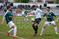 Ανανέωσε ο Ιντζές στην Α.Ε.Διδυμοτείχου