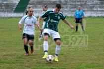 Ο Σ.Πετρόπουλος στους πρωταθλητές!