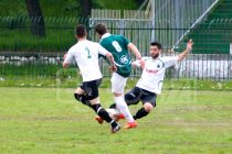 Α.Ε.Διδυμοτείχου – Άρδας Καστανεών . Νίκη για την Α.Ε.Δ. πριν την φιέστα.