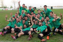 ΕΠΣ Έβρου: Α΄Κατηγορία Πρόγραμμα (22η τελευταία αγωνιστική)