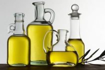 8 Εκπληκτικές Χρήσεις με το Ελαιόλαδο που θα σας Διευκολύνουν τη Ζωή