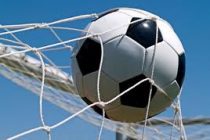 ΕΠΣ Έβρου:Τα αποτελέσματα  της Β΄κατηγορίας (Κυριακή 10/5/2015)