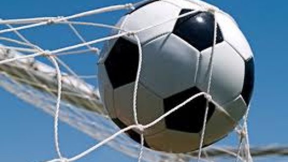 ΕΠΣ Έβρου: Βαθμολογία Β΄κατηγορία (20η /19η Αγωνιστική)