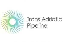 TAP: Ανοιχτή συνάντηση ενημέρωσης σχετικά με τις αποζημιώσεις και τη διαδικασία πρόσβασης στη γη στο Δήμο Σουφλίου