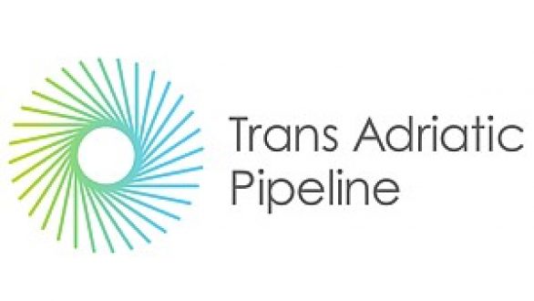 TAP: Ανοιχτή συνάντηση ενημέρωσης σχετικά με τις αποζημιώσεις και τη διαδικασία πρόσβασης στη γη στο Δήμο Σουφλίου