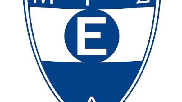 1ο συνέδριο του ΜΓΣ Εθνικού Αλεξανδρούπολης