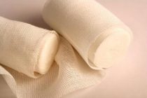 Τι πρέπει να περιέχει το φαρμακείο στο σπίτι;