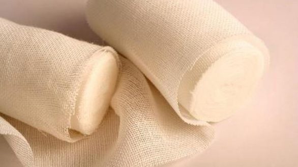 Τι πρέπει να περιέχει το φαρμακείο στο σπίτι;