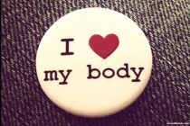 Παγκόσμια Ημέρα κατά της Δίαιτας