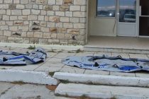 Απετράπη η είσοδος στη χώρα σε άλλους 30 περίπου μη νόμιμους μετανάστες