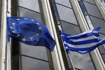 Μαξίμου: Πρώτος σταθμός για τη συνολική συμφωνία το Brussels Group την Τετάρτη