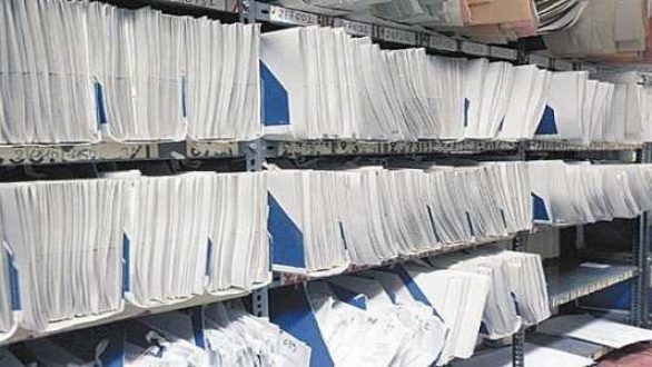 Αλεξανδρούπολη: Ονομαστικός κατάλογος αγοριών γεννημένων το έτος 2014