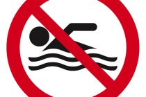 Κλειστό λόγω τεχνικών προβλημάτων σήμερα το κολυμβητήριο Ορεστιάδας