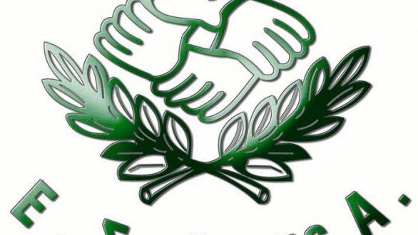 Ε.Σ.Α.μεΑ.: Ευρωπαϊκή Ημέρα Ανεξάρτητης Διαβίωσης  Ενάντια στην κουλτούρα της εξάρτησης και της ιδρυματοποίησης