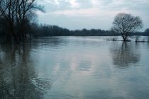 Ξεκίνησαν απο σήμερα οι δηλώσεις ζημίας από τις πλημμύρες στον Δήμο Ορεστιάδας