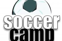 1ο camp προεπιλογής ποδοσφαιριστών της ΠΑΕ ΠΑΟΚ στο Διδυμότειχο