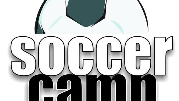 1ο camp προεπιλογής ποδοσφαιριστών της ΠΑΕ ΠΑΟΚ στο Διδυμότειχο