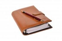 Η αντζέντα του Ράδιο Έβρος