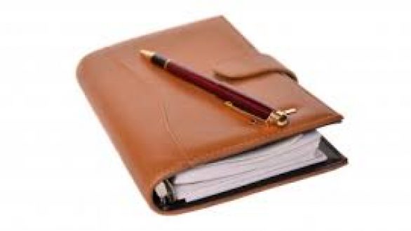 Η αντζέντα του Ράδιο Έβρος