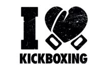 Tριεθνές τουρνουά κικ μπόξινγκ στην Αλεξανδρούπολη