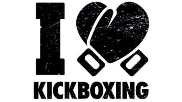 Tριεθνές τουρνουά κικ μπόξινγκ στην Αλεξανδρούπολη