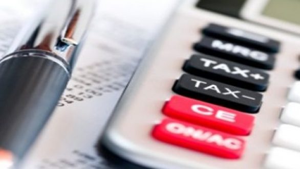 Κέντρο Ενημέρωσης και Υποστήριξης Δανειοληπτών θα λειτουργήσει και στον Έβρο