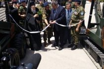 «ΔΙΔΕΡΓΩΝ» το όνομα της «νέας ΜΟΜΑ»